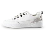 Cycleur de Luxe Sneakers in maat 45 Wit | 10% extra korting, Kleding | Heren, Schoenen, Verzenden, Wit, Cycleur de Luxe, Sneakers of Gympen