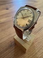 Hamilton - othe - Zonder Minimumprijs - 68A - Heren -, Sieraden, Tassen en Uiterlijk, Horloges | Heren, Nieuw