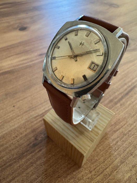 Hamilton - othe - Zonder Minimumprijs - 68A - Heren -, Sieraden, Tassen en Uiterlijk, Horloges | Heren