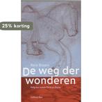 De Weg Der Wonderen 9789056250348 Johanna Speltie, Verzenden, Gelezen, Johanna Speltie