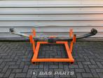 Bladveer Volvo 20733617, Ophalen, Gebruikt, Volvo, Ophanging en Onderstel