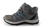 Travelin Wandelschoenen in maat 42 Grijs | 10% extra korting, Kleding | Heren, Schoenen, Overige kleuren, Verzenden, Zo goed als nieuw