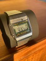 Seiko - Alarm Chronograph - Zonder minimumprijs - A639-5000