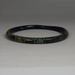 Byzantijns Glas Bangle, Bracelet