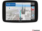 TomTom GO Navigator 7 - Autonavigatie - Europa, Verzenden, Zo goed als nieuw