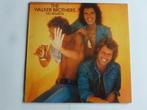 The Walker Brothers - No Regrets (LP), Verzenden, Nieuw in verpakking