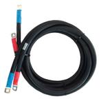 HIS batterijkabel voor LG Chem low voltage batterij, Doe-het-zelf en Verbouw, Zonnepanelen en Toebehoren, Ophalen of Verzenden