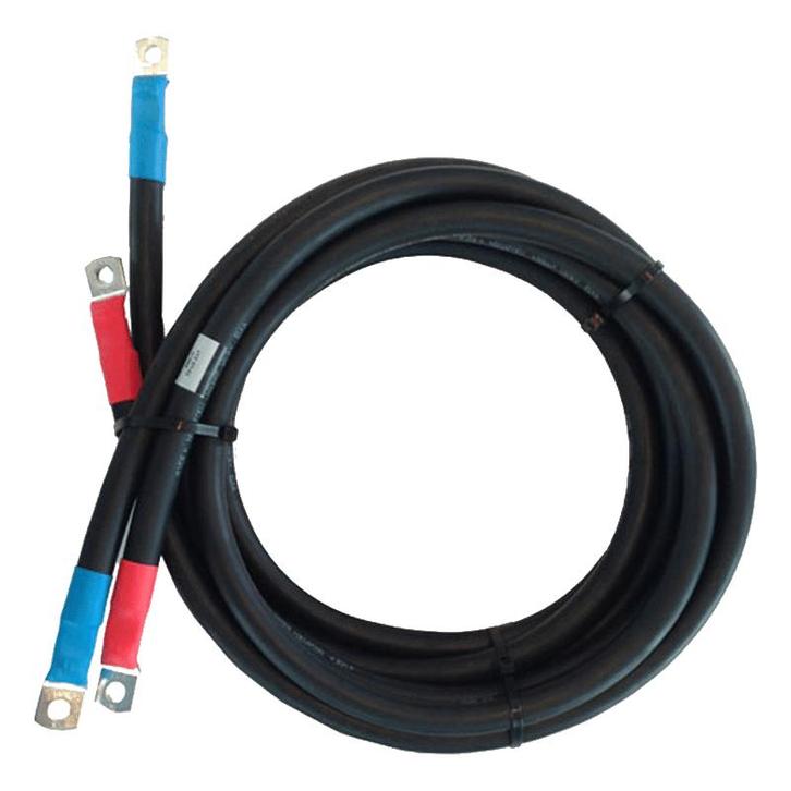 HIS batterijkabel voor LG Chem low voltage batterij, Doe-het-zelf en Verbouw, Zonnepanelen en Toebehoren, Nieuw, Ophalen of Verzenden
