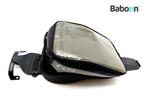 Tanktas BMW R 1200 GS 2010-2012 (R1200GS 10) (7713013), Verzenden, Gebruikt