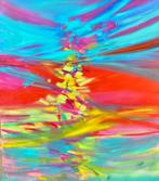 Isabel Tapias T - Ojo crítico. XL, Antiek en Kunst