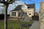 Te huur Steer, Nederweert 3 slaapkamer(s), Huizen en Kamers, Huizen te huur, Direct bij eigenaar, Limburg, Nederweert, Appartement
