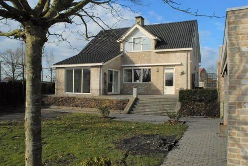 Te huur Steer, Nederweert 3 slaapkamer(s), Huizen en Kamers, Huizen te huur, Direct bij eigenaar, A, Limburg, Appartement
