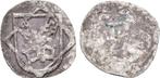 Heller o J, 1510-1551 Regensburg Stadt:, Postzegels en Munten, Munten | Europa | Niet-Euromunten, Verzenden