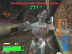 Resident Evil Survivor 2 Code Veronica (ps2 used game), Spelcomputers en Games, Games | Sony PlayStation 2, Ophalen of Verzenden