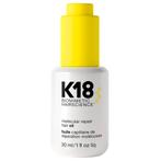 K18 K18 - Hair Repair Oil -  30 Ml, Sieraden, Tassen en Uiterlijk, Uiterlijk | Haarverzorging, Nieuw, Verzenden