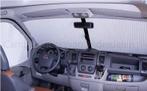 Remifront 4 Ducato X250 09/2011-2014 beige camper caravan