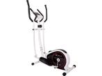 Christopeit crosstrainer CT3, Verzenden, Nieuw