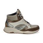 -30% Durea  Durea 9755  maat 37, Kleding | Dames, Schoenen, Verzenden, Nieuw