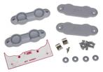 Fiamma Kit Hobby CaravanStore, Caravans en Kamperen, Nieuw