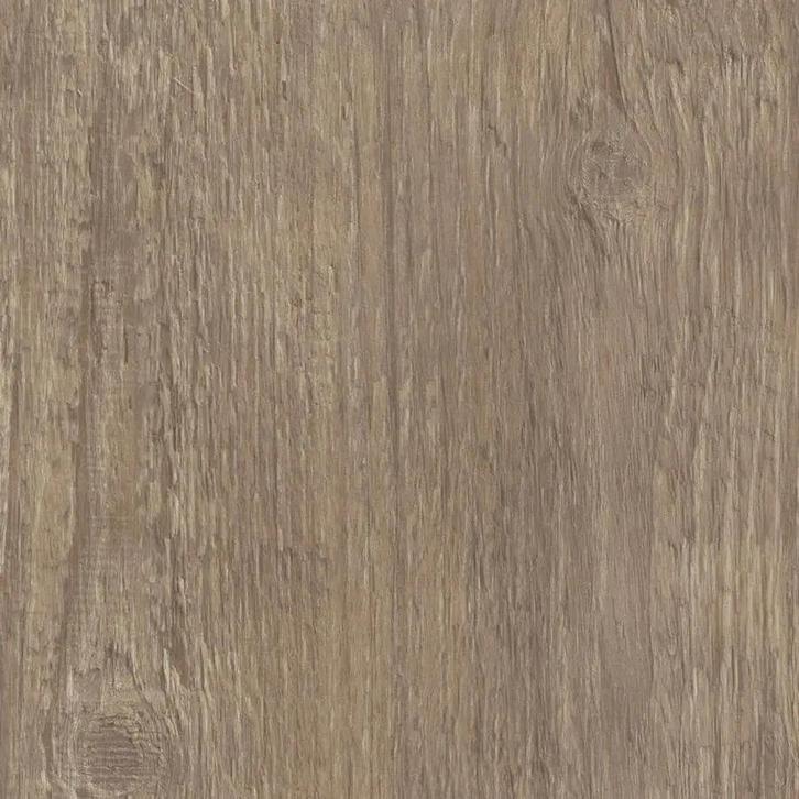 Mflor Authentic Hervik 85105 Kristin PVC, Huis en Inrichting, Stoffering | Vloerbedekking, Overige typen, Overige kleuren, Nieuw