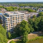 Appartement met balkon, parkeerplaats en wasmachin..., Appartement, Direct bij eigenaar, Ede