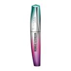 Rimmel London WonderExtension 001 Black Mascara, Verzenden, Nieuw, Make-up