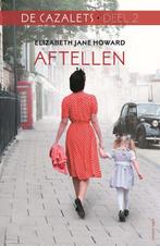 Aftellen / De Cazalets / 2 9789025457945, Verzenden, Gelezen, Elizabeth Jane Howard