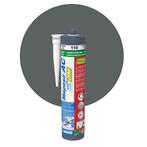 Mapei Mapesil AC | siliconenkit, Doe-het-zelf en Verbouw, Ophalen of Verzenden, Nieuw