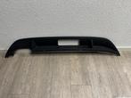Volkswagen Golf 7 R-line Diffuser 5G6807568L