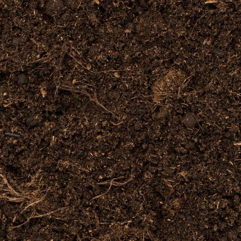 Turf - Supplementen - Nestmateriaal, Dieren en Toebehoren, Vogels | Toebehoren, Nieuw, Verzenden