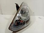 Koplamp links Hyundai iLoad  2.5 CRDi, Ophalen of Verzenden, Gebruikt, Hyundai