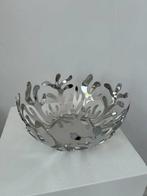 Alessi - Emma Silvestris - Schaal - Mediterraneo - RVS, Antiek en Kunst