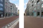 Te huur: Appartement Kleine Oord in Arnhem, Gelderland, Appartement, Arnhem