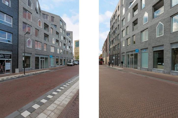 Te huur: Appartement Kleine Oord in Arnhem, Huizen en Kamers, Huizen te huur, Gelderland, Appartement