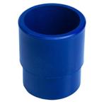 Bovenmast Sleeve Laser, Watersport en Boten, Ophalen of Verzenden, Nieuw