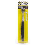 Benson Telescopische magnetische oppaktool - RVS - 7 kg -..., Auto diversen, Ophalen of Verzenden, Nieuw