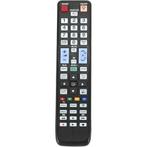 Universele Samsung AA59-00445A Afstandsbediening - Slimtron, Ophalen of Verzenden, Nieuw