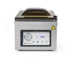 Vacuumkamer - Verpakkingsmachine - tot 30 cm - Profi line -, Verzenden, Nieuw in verpakking
