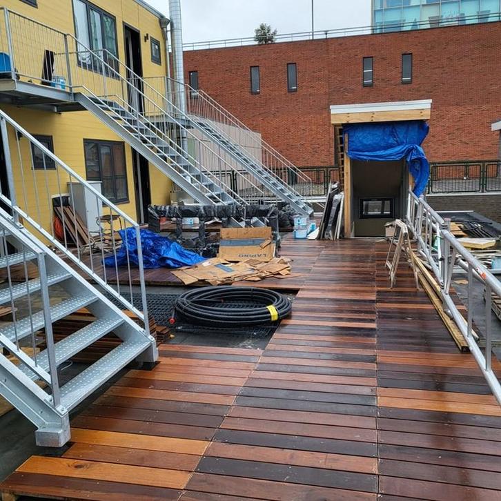 Appartement te huur aan Tussenweg in Hoofddorp, Huizen en Kamers, Huizen te huur, Noord-Holland