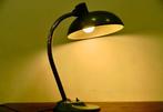Tafellamp - Metaal - 1960s Bauhausstijl lamp