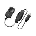 Sony RM-SPR1 Afstandsbediening, Ophalen of Verzenden, Nieuw