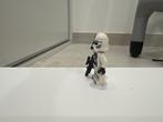 Lego Minifiguur - Star Wars - 187th legion Clone trooper, Nieuw
