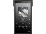 Sony WM1AM2 Walkman, Verzenden, Nieuw