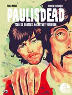 Paul is Dead [NL], Verzenden, Nieuw