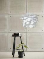 Dyberg Larsen - Frank Kerdil - Plafondlamp - Illumin -