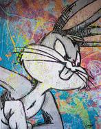 Gongas (XX-XXI) - Contemporary Bugs Bunny II