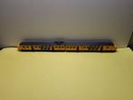 Fleischmann, Märklin H0 - 4472 - Modeltrein (2) - treinstel, Nieuw