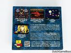 PC Engine Memories - Super Cd-Rom - Memories - Shooting Lege, Verzenden, Gebruikt
