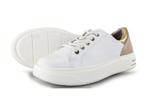 Feyn Sneakers in maat 37 Wit | 10% extra korting, Kleding | Dames, Schoenen, Feyn, Verzenden, Wit, Sneakers of Gympen