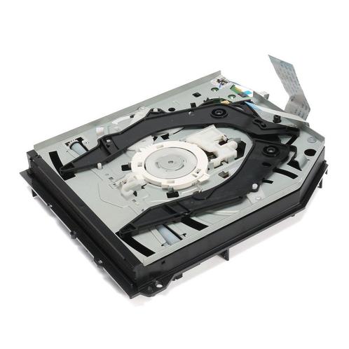 Blu-ray Drive voor Playstation 4 (CUH-1215A / CUH-1215B), Spelcomputers en Games, Spelcomputers | Sony PlayStation 4, Nieuw, Verzenden
